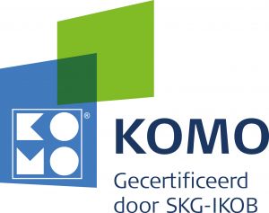 logo IKOBKB